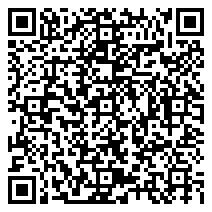 BLANKA DZIĘCIOŁOWSKA NIERUCHOMOŚCI kod QR z danymi kontaktowymi kod QR z danymi kontaktowymi 10059002700000
