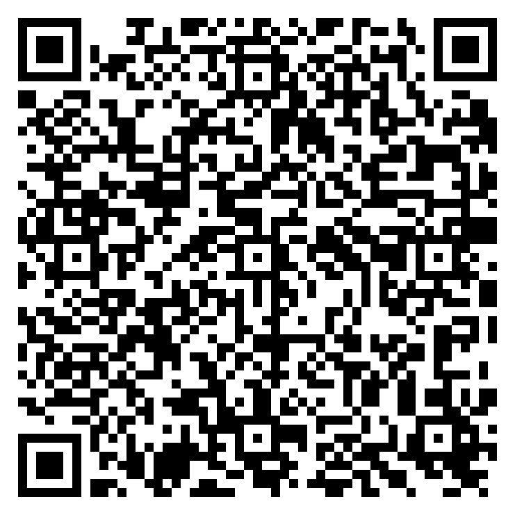 kod QR z danymi kontaktowymi 12315822000000