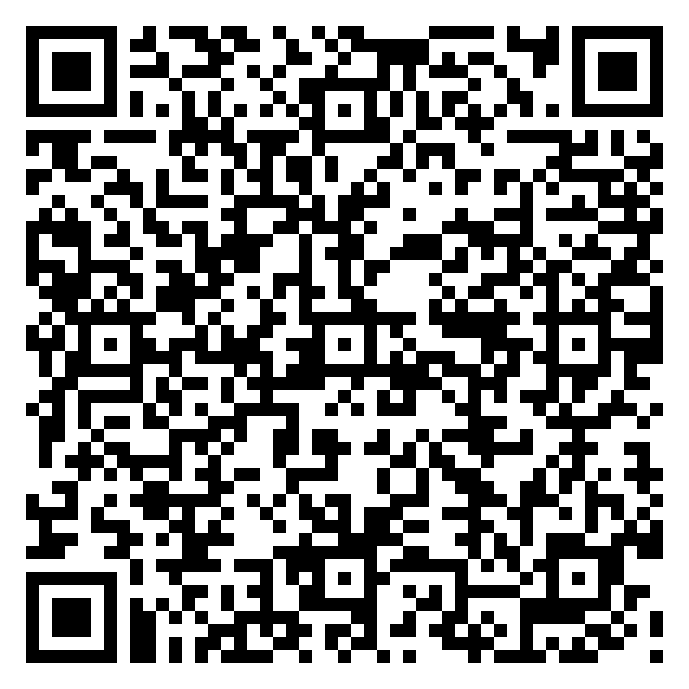 Blanka Gankowska MADAME BRA BY BLANKA kod QR z danymi kontaktowymi kod QR z danymi kontaktowymi 14533936400000
