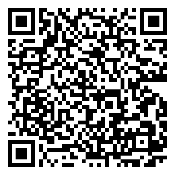 kod QR z danymi kontaktowymi 52536380000000