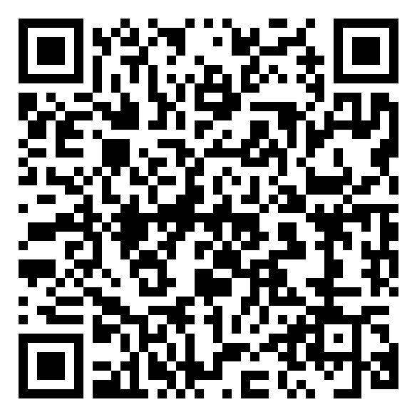 kod QR z danymi kontaktowymi 38197442200000