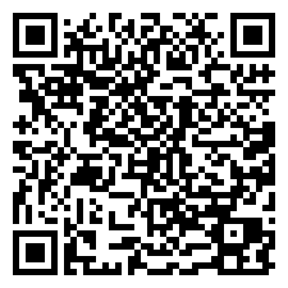 kod QR z danymi kontaktowymi 34084327000000