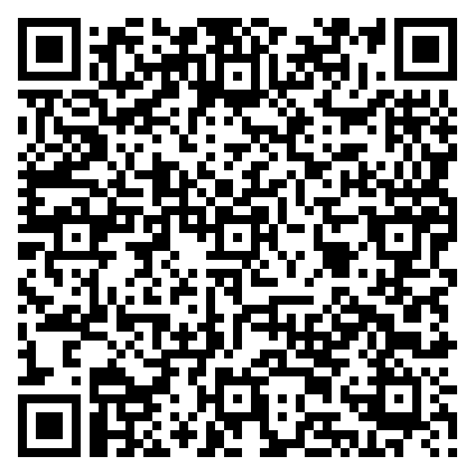 kod QR z danymi kontaktowymi 54143325000000