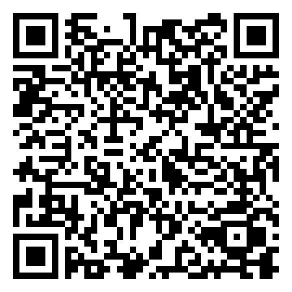 kod QR z danymi kontaktowymi 30160650500000
