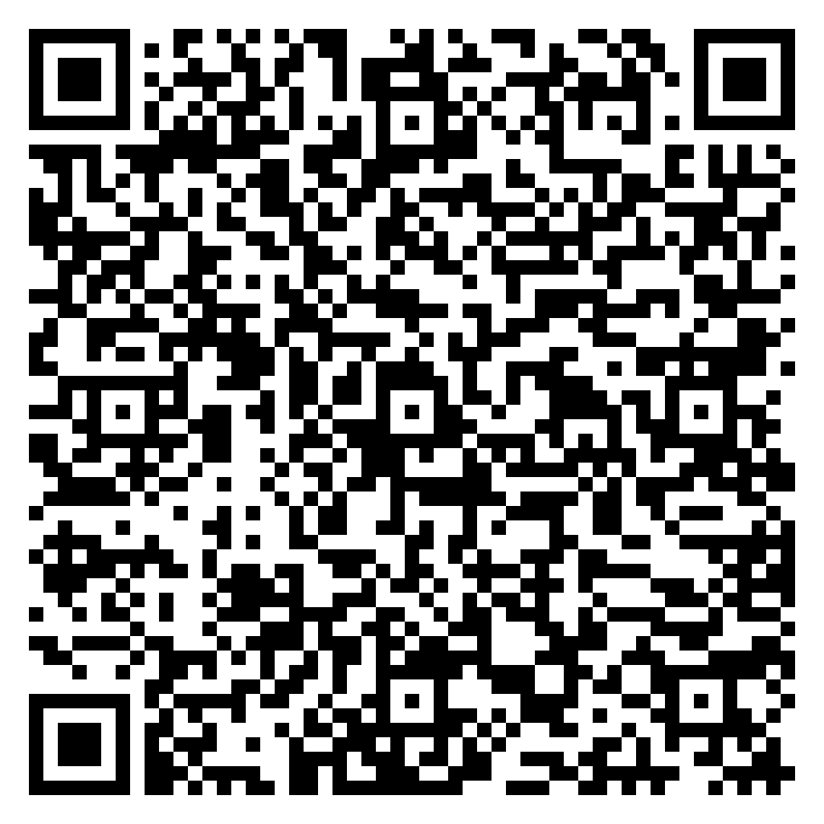 kod QR z danymi kontaktowymi 14239117000000