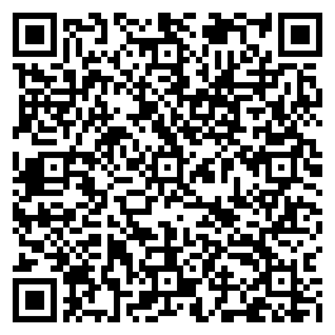 kod QR z danymi kontaktowymi 38433929300000