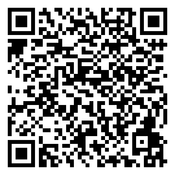 kod QR z danymi kontaktowymi 36953095300000
