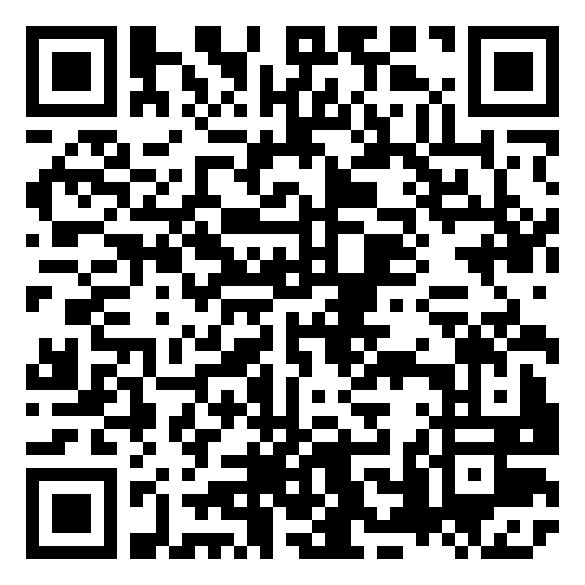 kod QR z danymi kontaktowymi 38298606000000