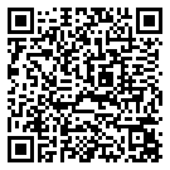 kod QR z danymi kontaktowymi 52472098700000