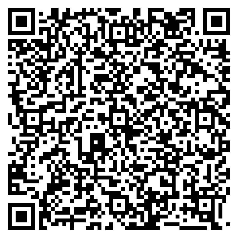 kod QR z danymi kontaktowymi 24334214600000