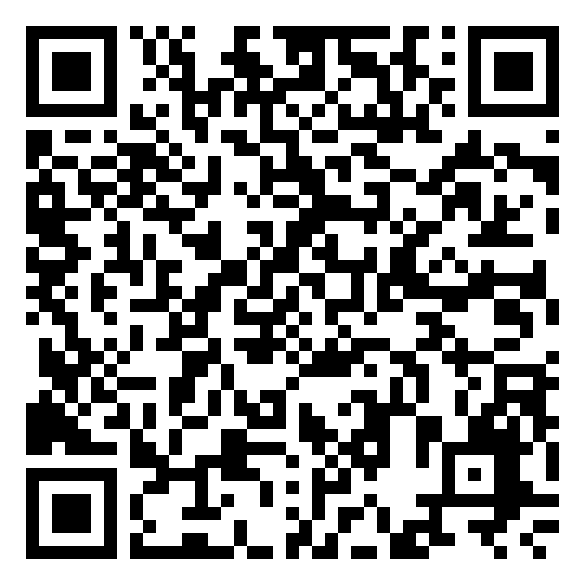 kod QR z danymi kontaktowymi 52625808500000