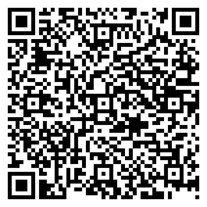 kod QR z danymi kontaktowymi 01579642100000