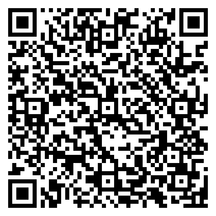 kod QR z danymi kontaktowymi 63085048100000