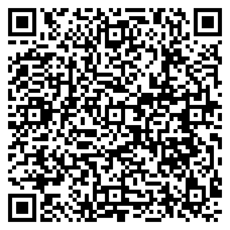 kod QR z danymi kontaktowymi 30211926200000