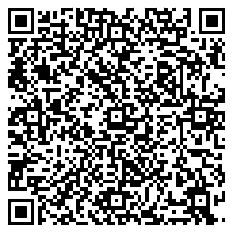 kod QR z danymi kontaktowymi 52758034000000