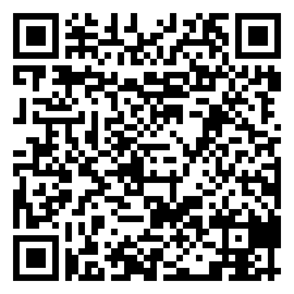 kod QR z danymi kontaktowymi 06016070200000