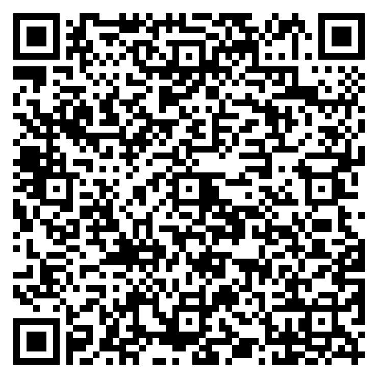 kod QR z danymi kontaktowymi 51048010000000