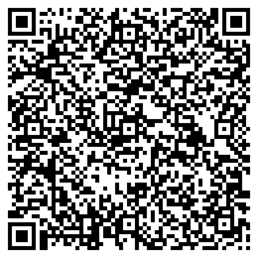 kod QR z danymi kontaktowymi 30054673500000