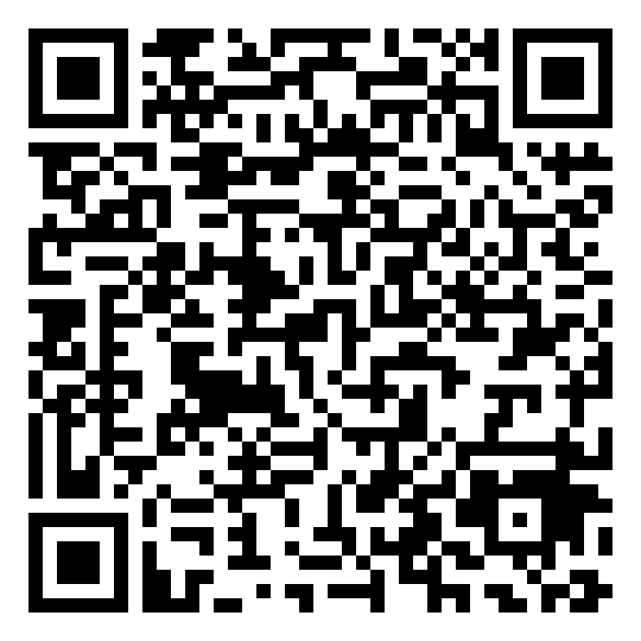 kod QR z danymi kontaktowymi 14188560900000