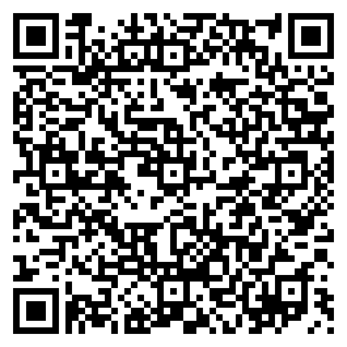 kod QR z danymi kontaktowymi 14238323500000