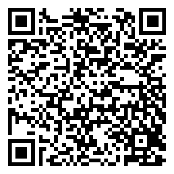 kod QR z danymi kontaktowymi 30210330900000