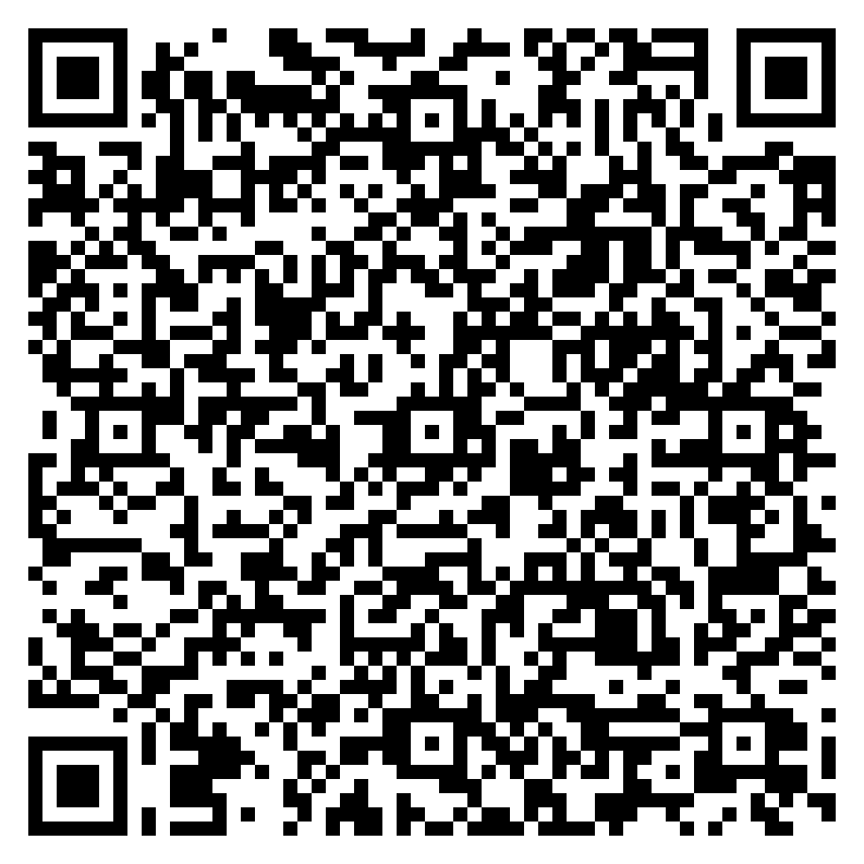 kod QR z danymi kontaktowymi 12118725200000