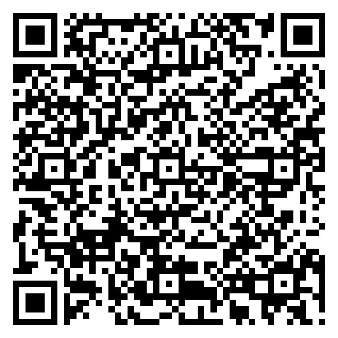 kod QR z danymi kontaktowymi 36132959400000