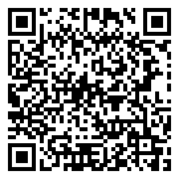 kod QR z danymi kontaktowymi 00000000000000