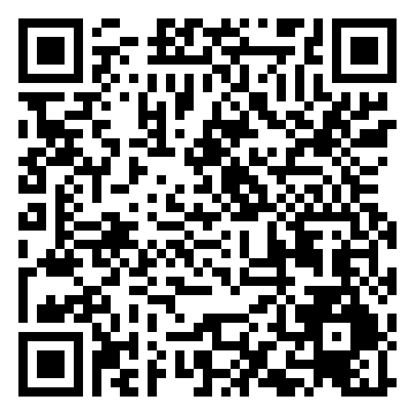 kod QR z danymi kontaktowymi 02000660700000