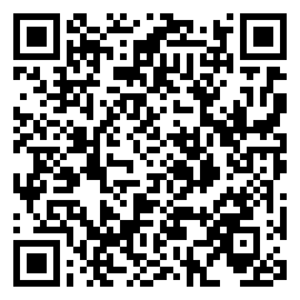 kod QR z danymi kontaktowymi 52836577300000