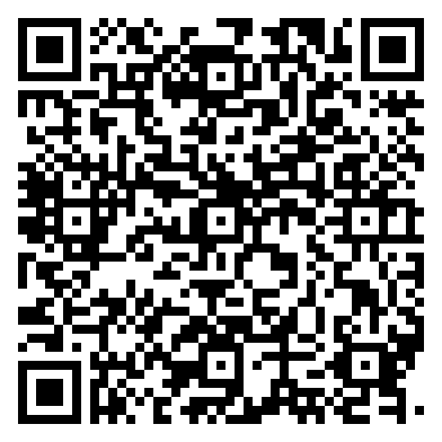 kod QR z danymi kontaktowymi 22189633000000