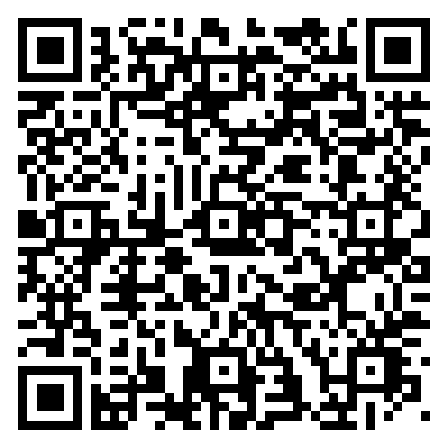 kod QR z danymi kontaktowymi 52385186500000