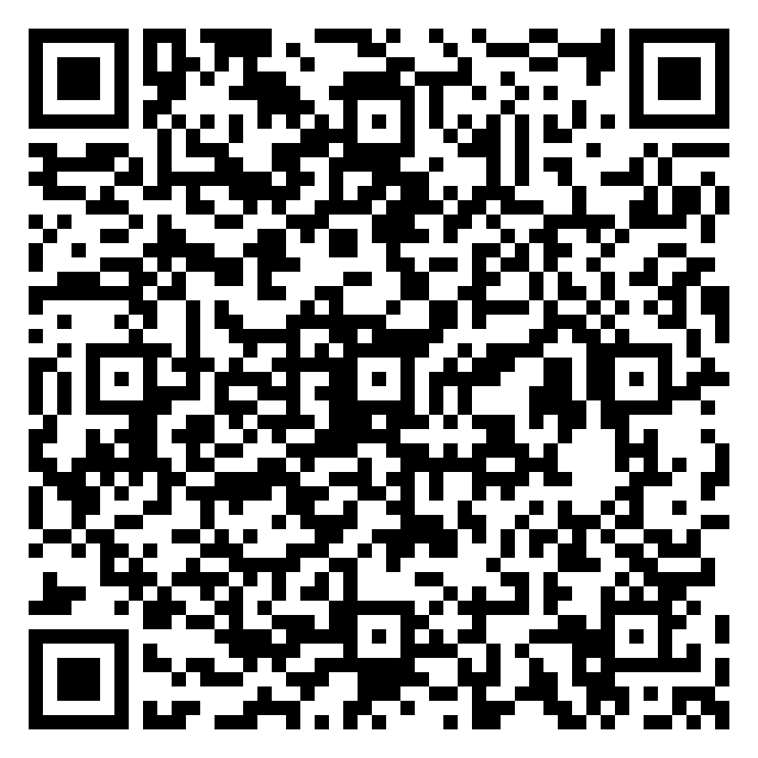 BLANKA STĘPNICKA kod QR z danymi kontaktowymi kod QR z danymi kontaktowymi 38194179900000