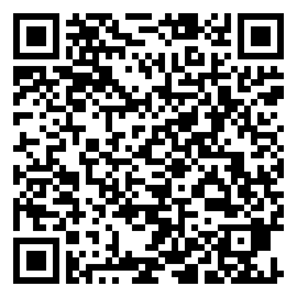 kod QR z danymi kontaktowymi 52046648600000