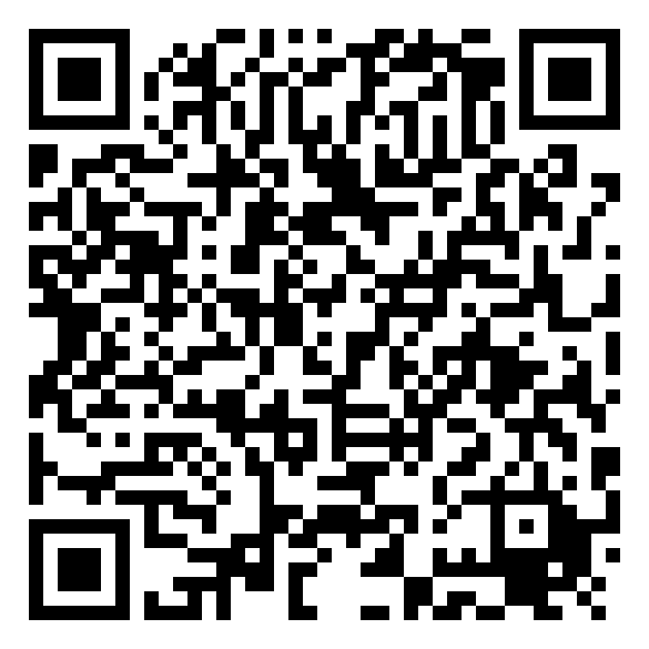 kod QR z danymi kontaktowymi 38187366100000