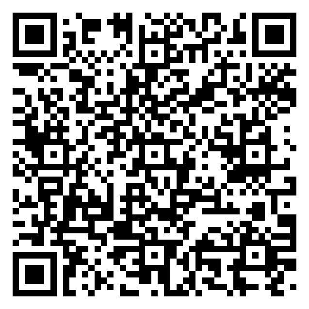 kod QR z danymi kontaktowymi 54303056100000