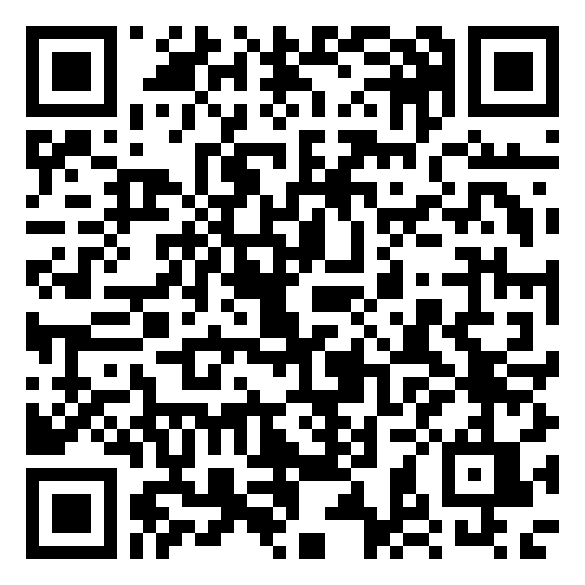 kod QR z danymi kontaktowymi 14130206800000