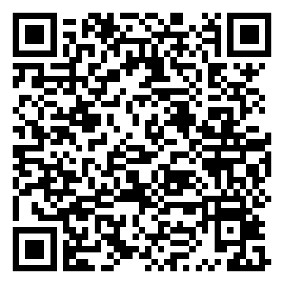 kod QR z danymi kontaktowymi 52945380600000
