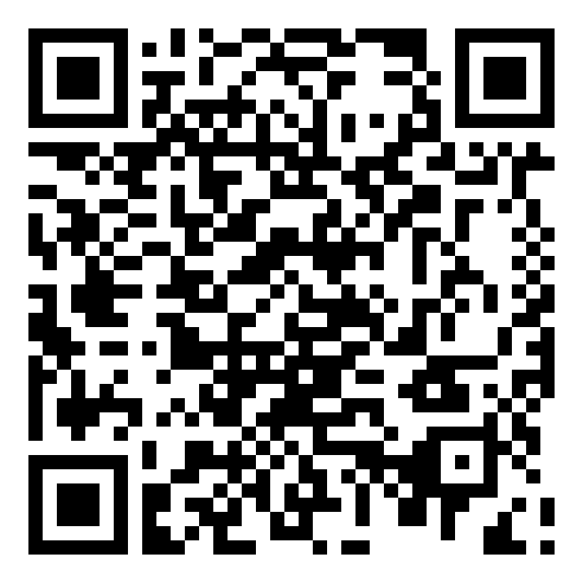 kod QR z danymi kontaktowymi 00000000000000