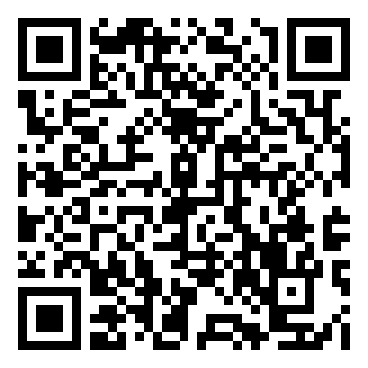 kod QR z danymi kontaktowymi 01010569400000