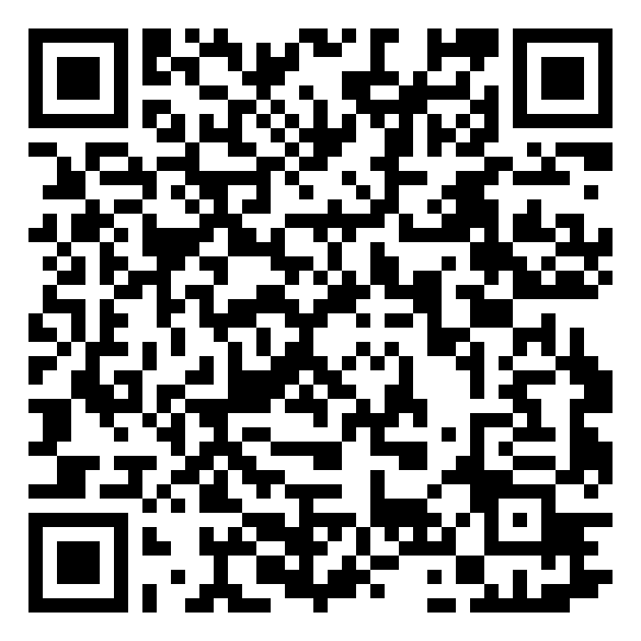kod QR z danymi kontaktowymi 52369158000000
