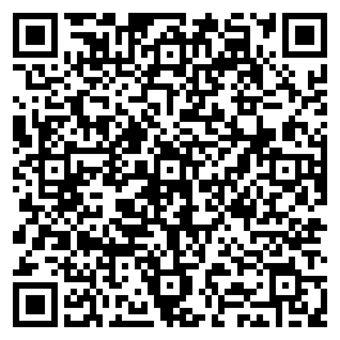 kod QR z danymi kontaktowymi 14244875600000
