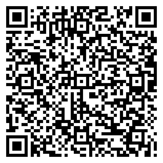 kod QR z danymi kontaktowymi 52367306200000