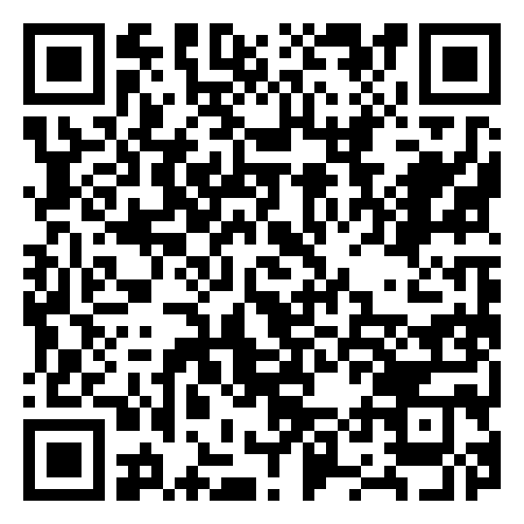 kod QR z danymi kontaktowymi 52449398800000