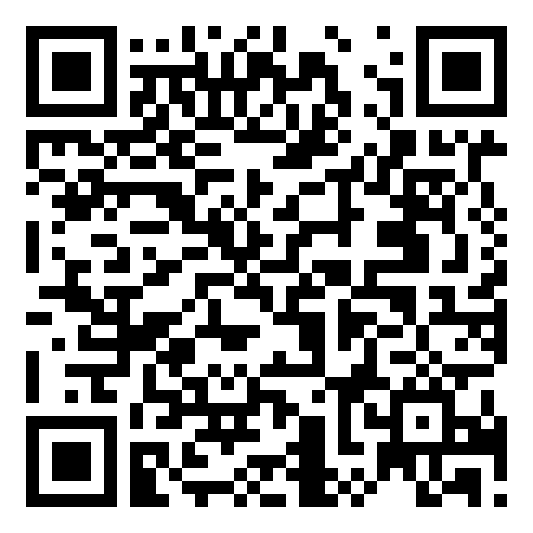 kod QR z danymi kontaktowymi 36895312000000