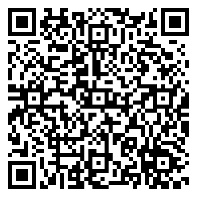kod QR z danymi kontaktowymi 32132499000000