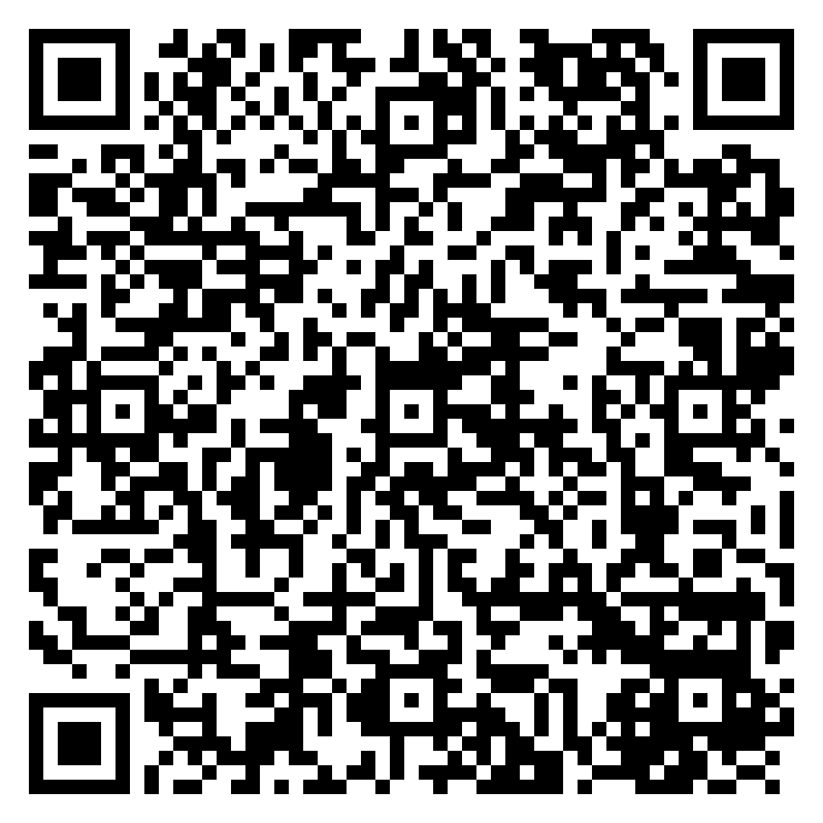 kod QR z danymi kontaktowymi 14664485600000