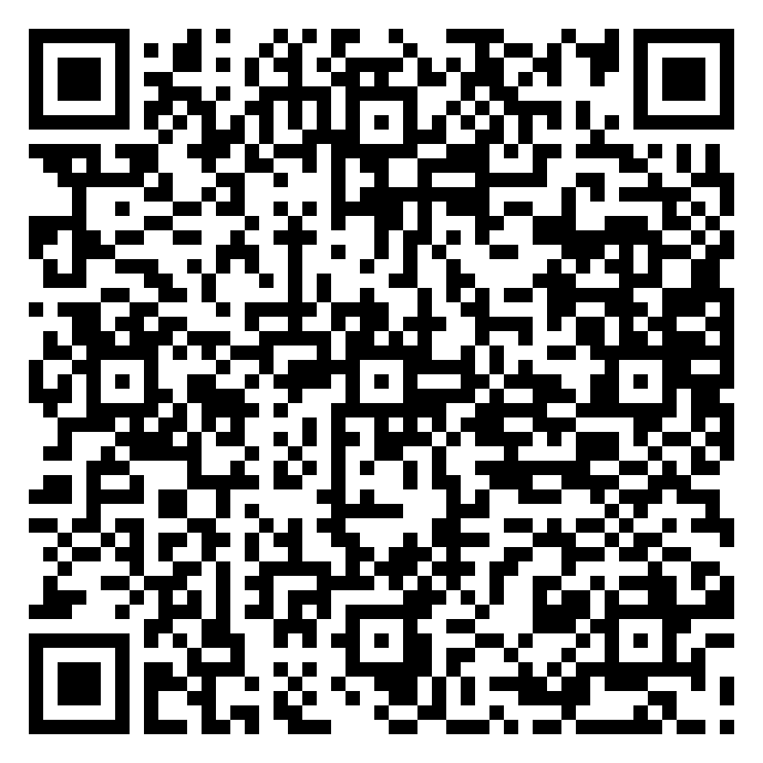 kod QR z danymi kontaktowymi 54157561200000