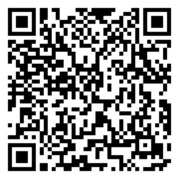 kod QR z danymi kontaktowymi 14223879200000