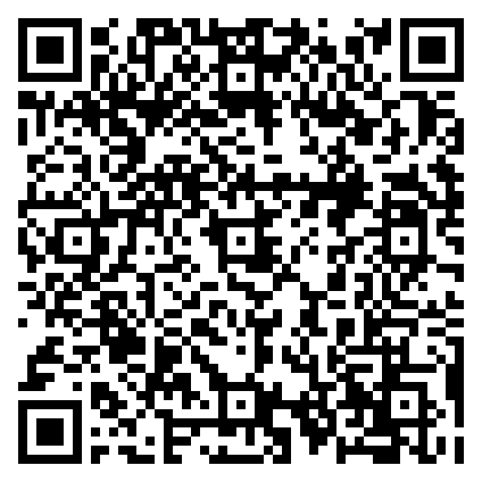kod QR z danymi kontaktowymi 38445090300000